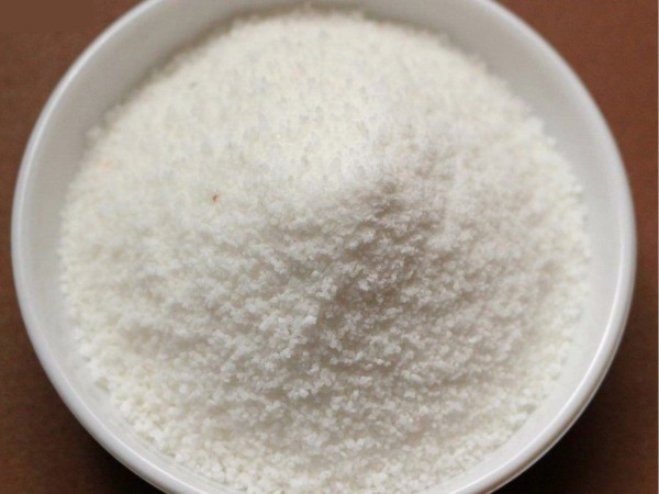 啤酒廠廢水造成嚴重污染？用于該行業陽離子聚丙烯酰胺價格？