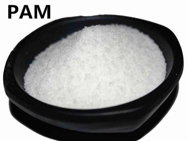 深入探究煤泥廢水與聚丙烯酰胺間的關系，提升濃度需適當