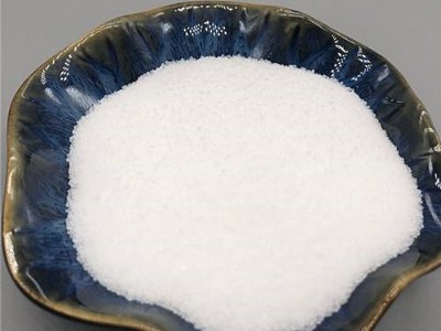 聚丙烯酰胺發揮“降粘作用”，廣泛應用石油行業