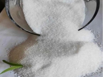 非離子聚丙烯酰胺可用于什么行業？你知道多少？