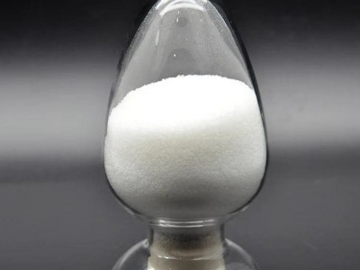 別給聚丙烯酰胺設限！在養豬場有妙用