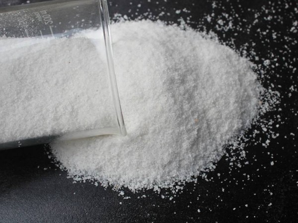 COD降解劑在工業廢水處理中的作用！