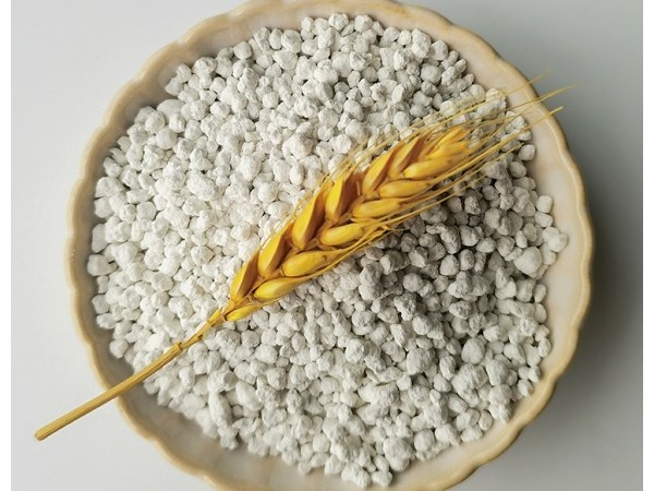 工業廢水氨氮超標要怎么處理？