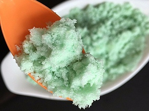 硫酸亞鐵廠家教你硫酸亞鐵如何存儲