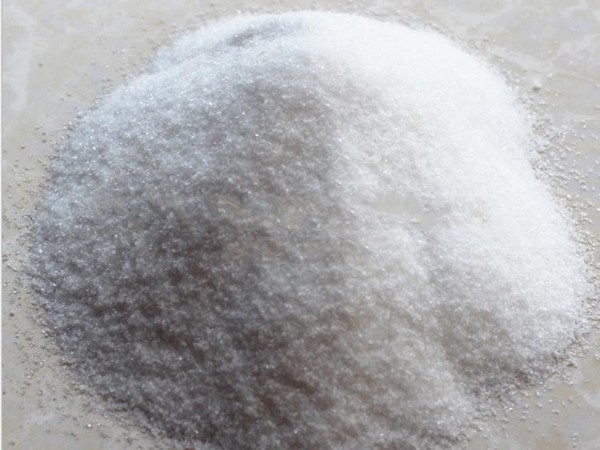 皮革工業(yè)廢水量不斷上升，了解廢水含量選好聚丙烯酰胺！