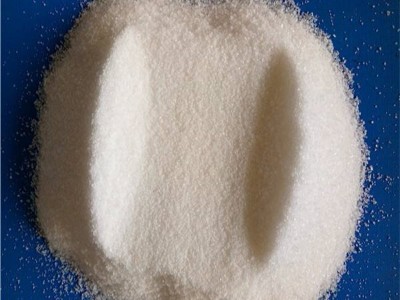 水質差異影響聚丙烯酰胺選擇，對同行“照著抄”不可??！