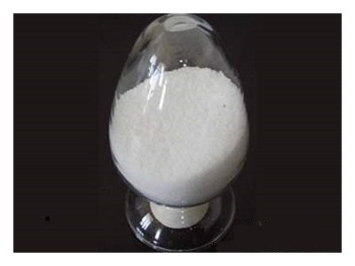 聚丙烯酰胺使用出現沉淀差的原因？多檢查保質期限