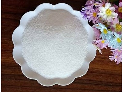 節約聚丙烯酰胺成本不是說說而已！細心做好每一步