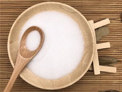 聚丙烯酰胺“同質不同效”？你忽視了這些原因