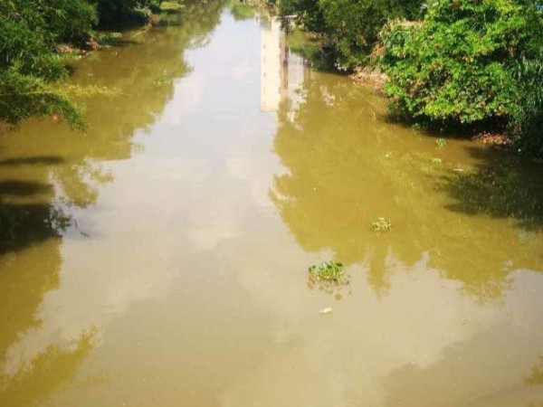 垃圾處理廠中的污水處理問題不容忽視！