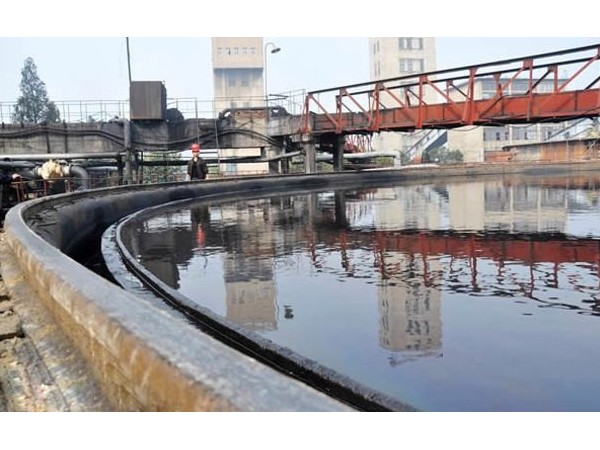 含鉻電鍍廢水的處理方法有哪些呢？