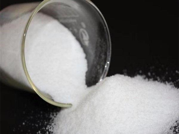 皮革廠廢水含大量化學物質，使用陰離子聚丙烯酰胺處理效果佳