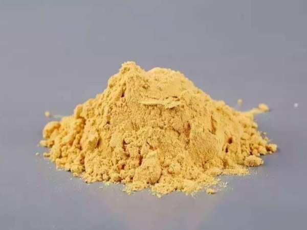 可以用除磷劑處理的廢水類型和適用情況!