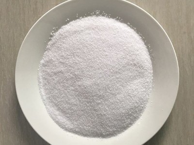 聚丙烯酰胺絮凝機理分享，加深了解，選型不盲目