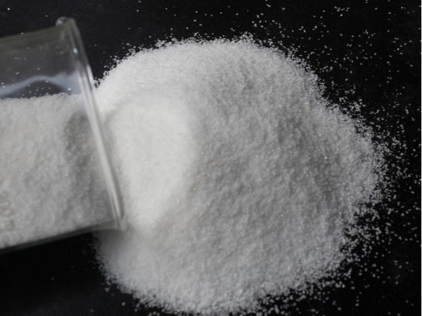 如何從不同方面區分聚丙烯酰胺類型？