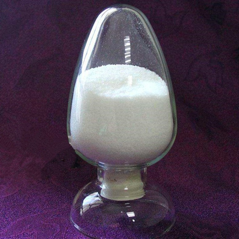 陰離子聚丙烯酰胺 陰離子聚丙烯酰胺