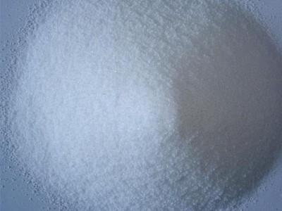 陽離子聚丙烯酰胺用在哪些行業？污水處理技術很關鍵