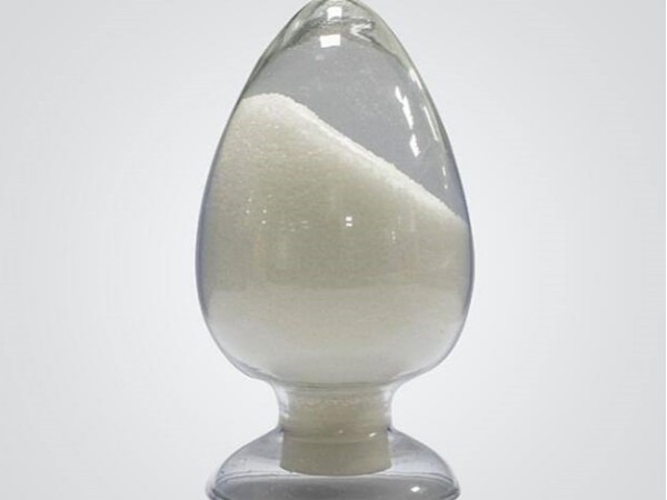 陰離子聚丙烯酰胺應用領域廣泛，這些用途你知道幾個？