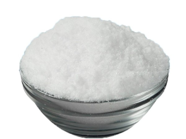 你知道處理水產養殖各種消毒劑嗎？