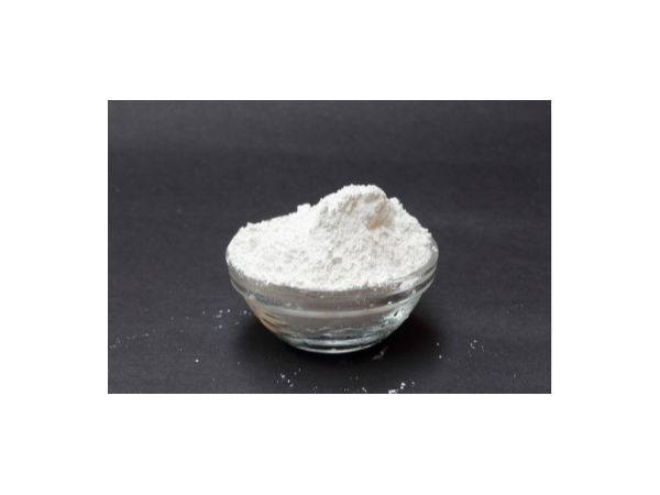 復(fù)合堿在污水處理的優(yōu)勢(shì)