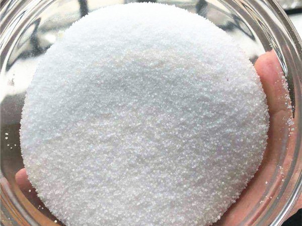 降低廢水COD用COD降解劑效果好嗎？現(xiàn)場使用要注意什么？市場價(jià)格