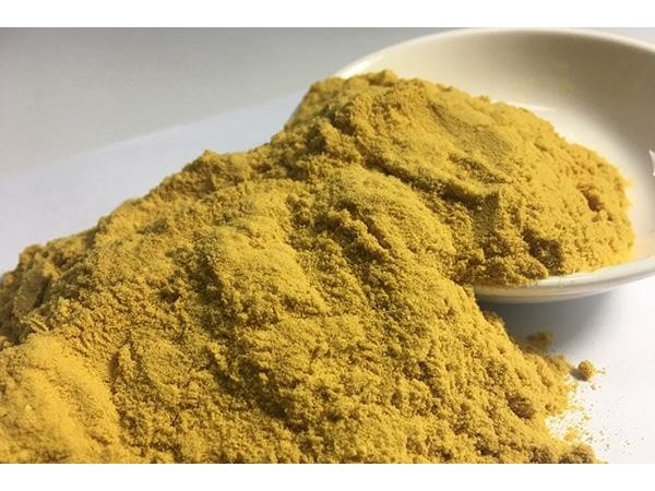 聚合氯化鋁溶解后有雜質沉淀物是什么原因？