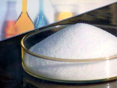 季節更替溫度變化，陰離子聚丙烯酰胺用量等需調整