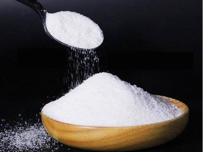 聚丙烯酰胺陽離子的運用？效用多，助力多領域使用