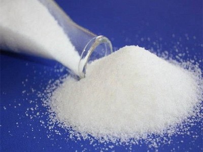 聚丙烯酰胺陽離子的多樣用途分享，聚丙烯酰胺廠家在哪找？