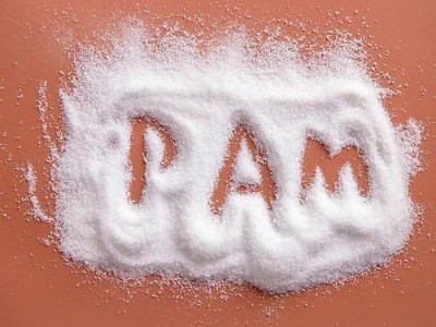 分享聚丙烯酰胺的3類化學反應，節約研發成本