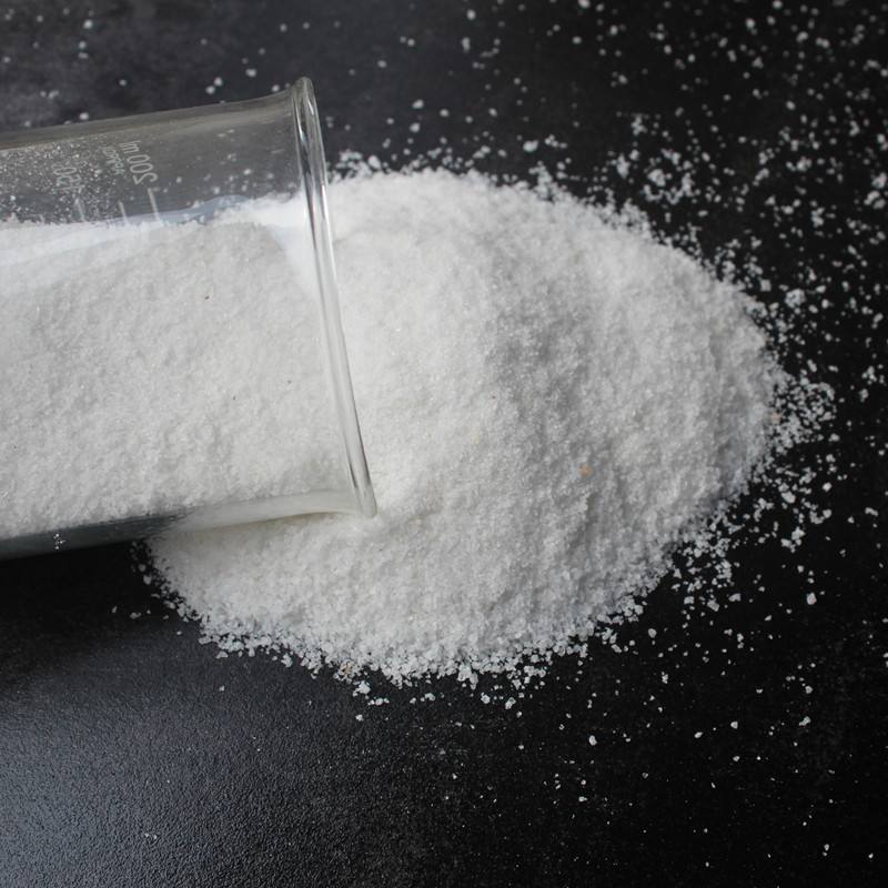 3d773070410c4c53583b633ff58edce9 3d773070410c4c53583b633ff58edce9