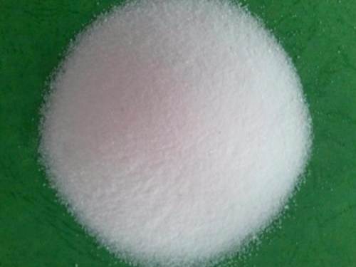 工業鹽與食用鹽的區別和辨別方法