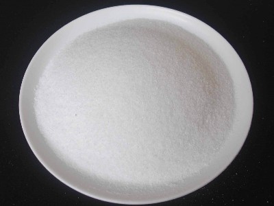 皮革廢水的成分有多復雜？陰離子聚丙烯酰胺為何受歡迎？